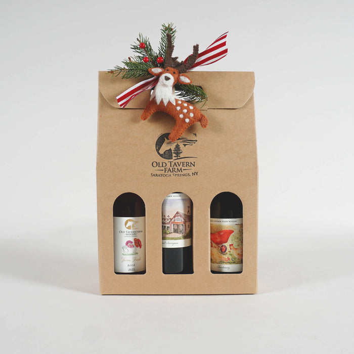 Winery Gifts