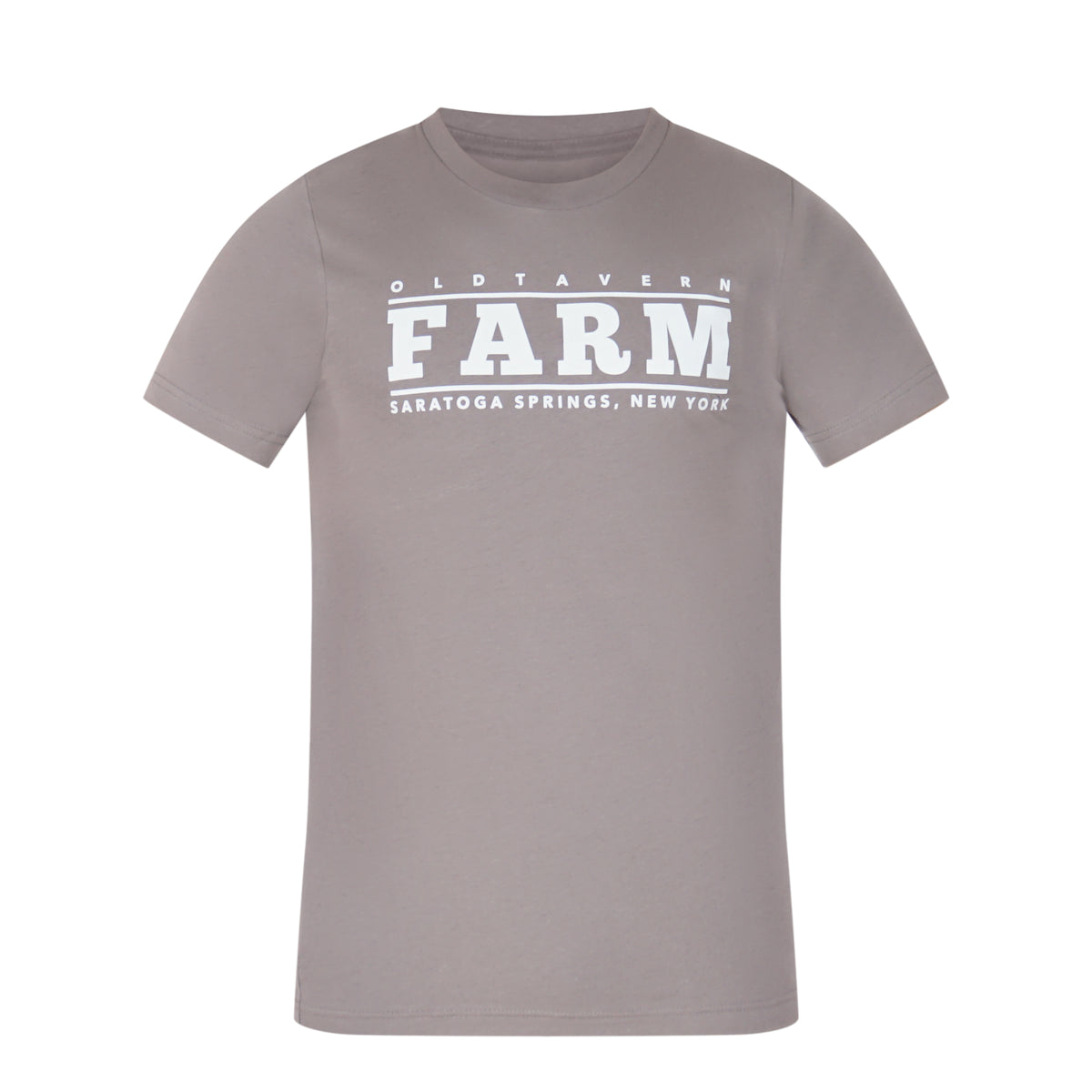 Farm T Shirt