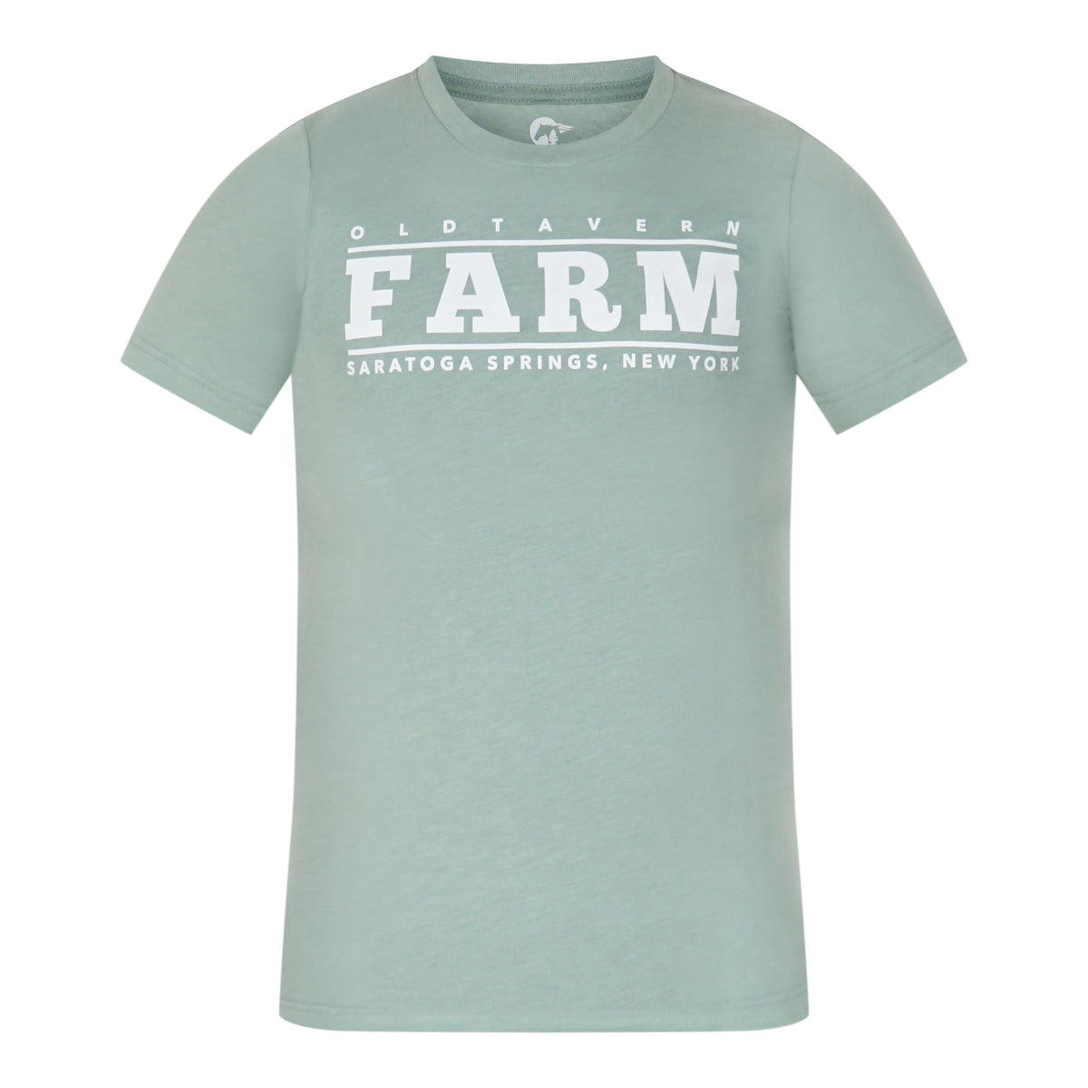 Farm T Shirt