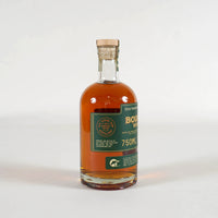 Old Tavern Farm Distillery Bourbon Whiskey
