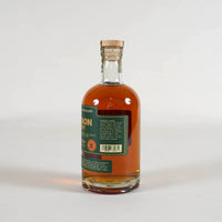 Old Tavern Farm Distillery Bourbon Whiskey