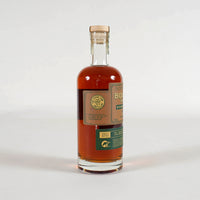 Old Tavern Farm Distillery Double Oaked Bourbon Whiskey