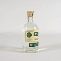 Old Tavern Farm Distillery Vodka
