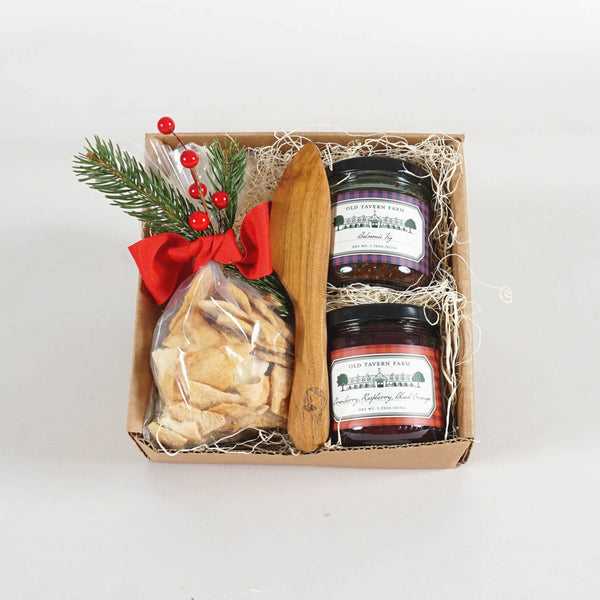 OTFP_2-JAM_GIFT-