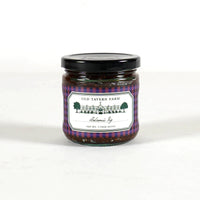Old Tavern Farm Balsamic Fig Jam