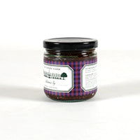 Old Tavern Farm Balsamic Fig Jam