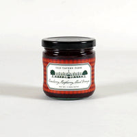Old Tavern Farm Cranberry, Raspberry, Blood Orange Jam