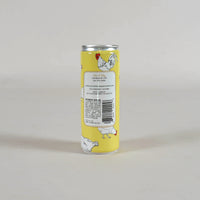 Old Tavern Farm Winery Canned Chardonnay
