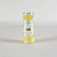 Old Tavern Farm Winery Canned Chardonnay