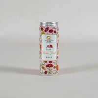Old Tavern Farm Winery Canned Rosé Wine