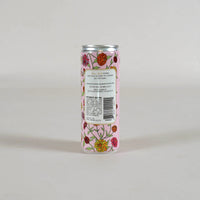 Old Tavern Farm Winery Canned Rosé Wine