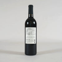 Old Tavern Farm Winery Cabernet Sauvignon