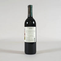 Old Tavern Farm Winery Cabernet Sauvignon