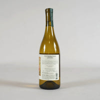 Old Tavern Farm Winery Chardonnay