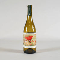 Old Tavern Farm Winery Chardonnay