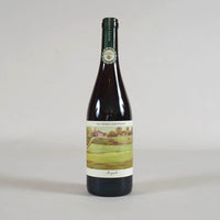 Old Tavern Farm Winery Estate Marquette Red Wine