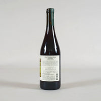 Old Tavern Farm Winery Estate Marquette Red Wine