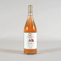 Old Tavern Farm Winery Rosé Wine
