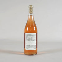 Old Tavern Farm Winery Rosé Wine