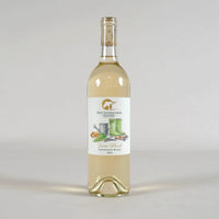 2023 Sauvignon Blanc