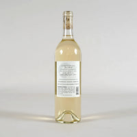 2023 Sauvignon Blanc