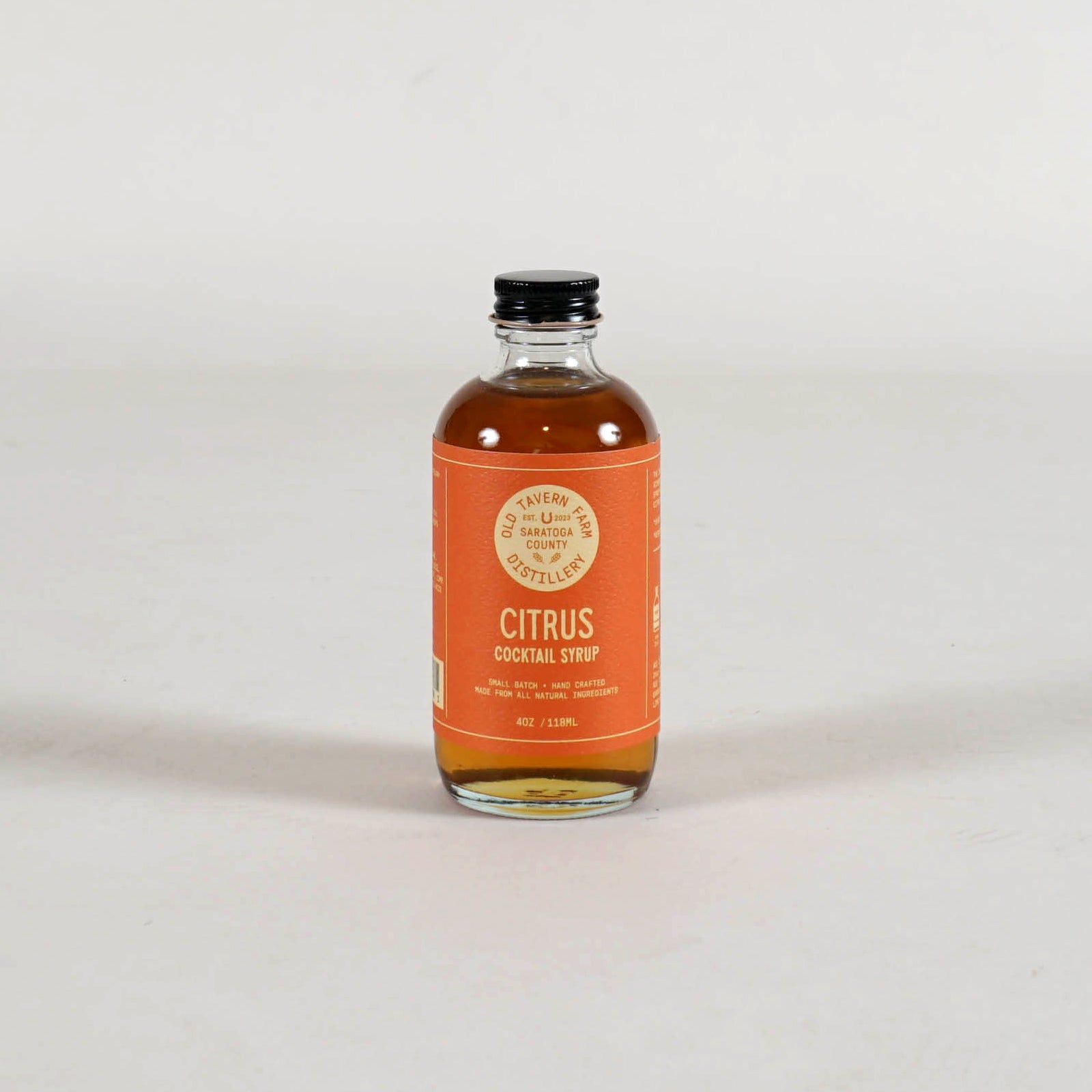 PANTRY_OTFD_SYRUP_CITRUS_2025_