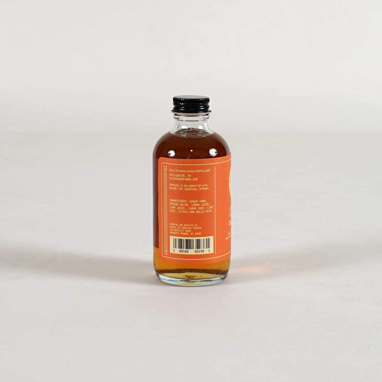PANTRY_OTFD_SYRUP_CITRUS_2025_