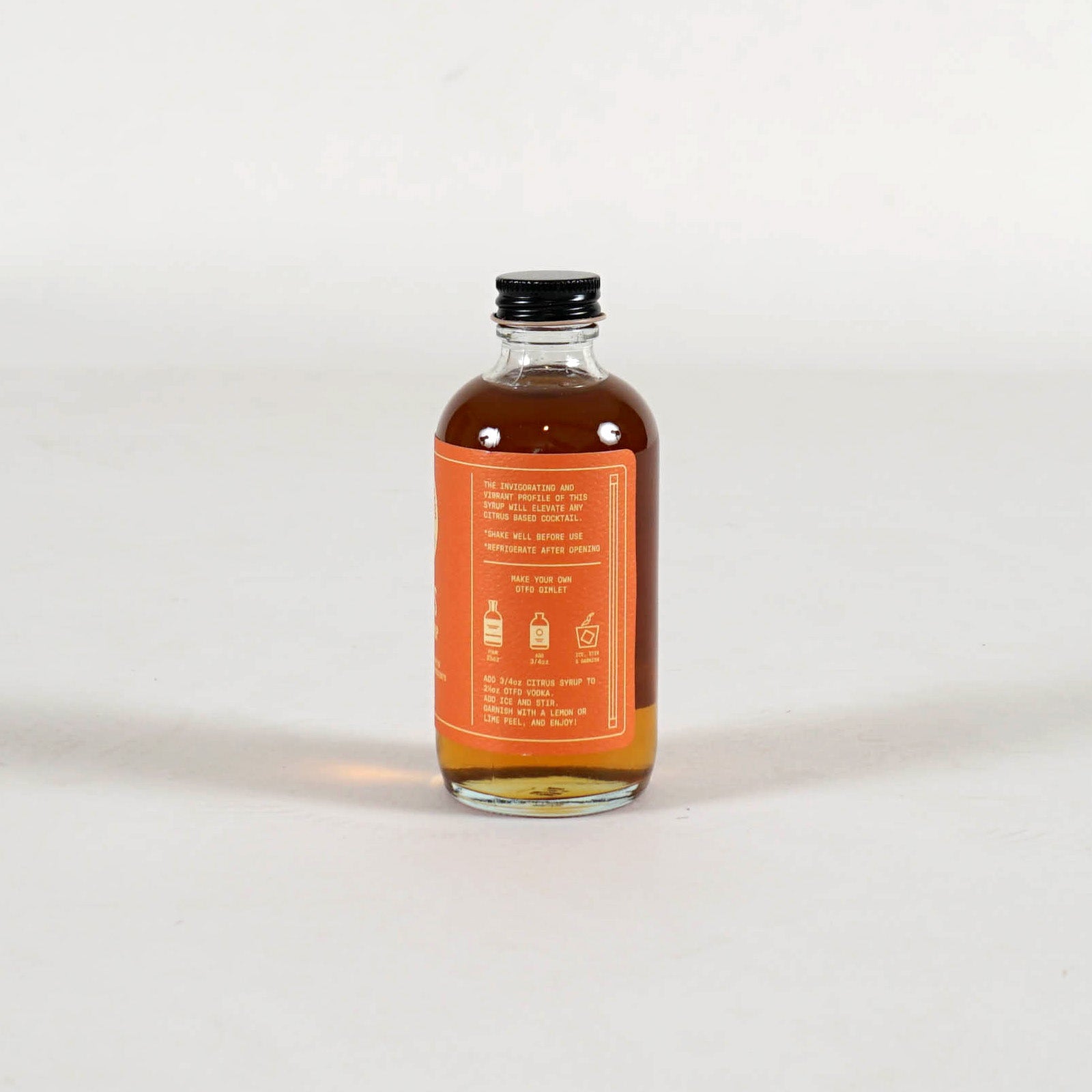 PANTRY_OTFD_SYRUP_CITRUS_2025_