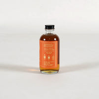 Old Tavern Farm Distillery Citrus Cocktail Syrup