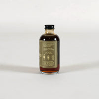 OTFD: Old Fashioned Cocktail Syrup