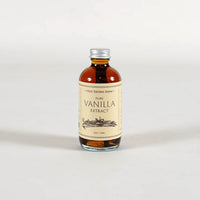 Old Tavern Farm Vanilla Extract