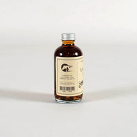 Old Tavern Farm Vanilla Extract