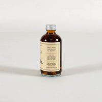 Old Tavern Farm Vanilla Extract