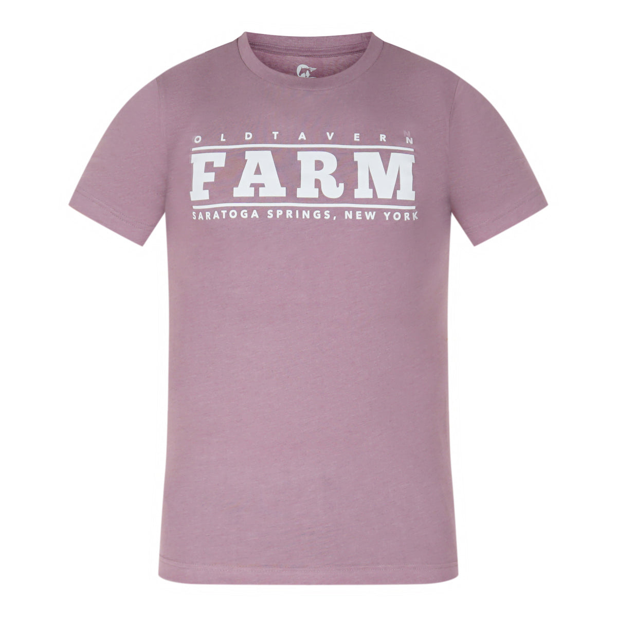 Farm T Shirt