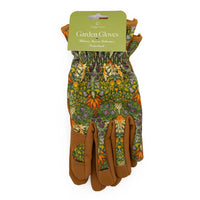 TH: Gardening Gloves